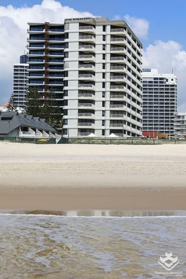 Property ID:21155143, 60 Old Burleigh Road, Broadbeach QLD 4218 IMAGE 0