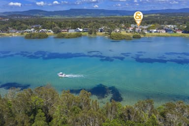 Property Minnamurra NSW 2533 IMAGE 0