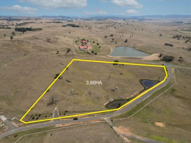 Property 27 Birril Close, Springrange NSW 2618 IMAGE 0