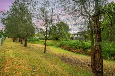 Property 116 Dalveen Road, Largs NSW 2320 IMAGE 0