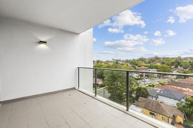 Property 729/17 Chatham Road, West Ryde NSW 2114 IMAGE 0