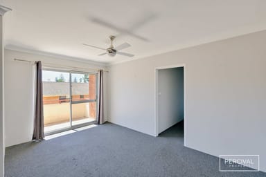 Property 11/4 Waugh Street, Port Macquarie NSW 2444 IMAGE 0