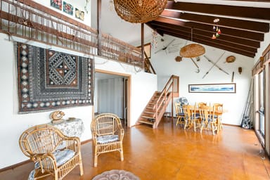 Property 28 Ross Smith Parade, Great Mackerel Beach NSW 2108 IMAGE 0