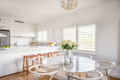 Property 4, 65 Old Barrenjoey Road, Avalon Beach  IMAGE 0