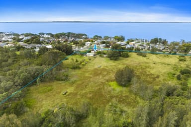 Property 447 Tuggerawong Rd, TUGGERAWONG NSW 2259 IMAGE 0