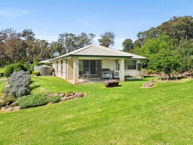 Property 25 Waterson Drive, Surf Beach NSW 2536 IMAGE 0