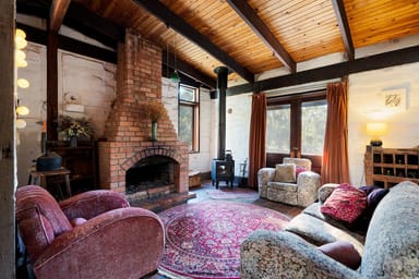 Property 26 Dingo Park Road, Chewton VIC 3451 IMAGE 0