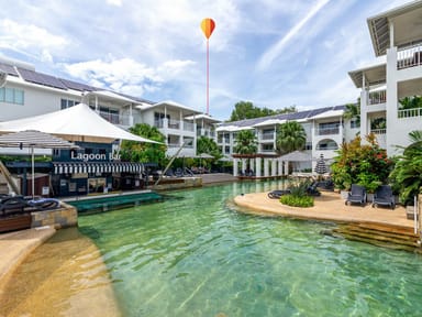 Property 89 Portsea/70-76 Davidson Street, Port Douglas QLD 4877 IMAGE 0