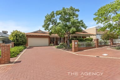 Property 25 Stonesfield Court, Padbury WA 6025 IMAGE 0