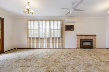 Property 106 Cessnock Road, Weston NSW 2326 IMAGE 0