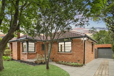 Property 18 Erskine Avenue, Cheltenham VIC 3192 IMAGE 0