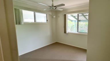 Property 9, 192 Piggabeen Rd, Tweed Heads West NSW 2485 IMAGE 0