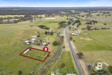 Property 7 Powells Road, Talbot VIC 3371 IMAGE 0