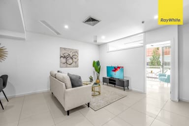 Property 20/33-35 Cowper Street, PARRAMATTA NSW 2150 IMAGE 0