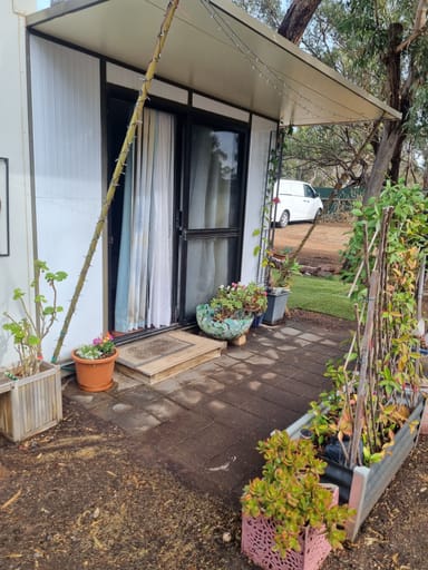 Property 33, 111 Cox Road, Aldinga Beach SA 5173 IMAGE 0