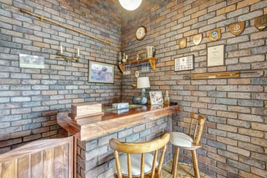 Property 1122 Nimbin Road, KOONORIGAN NSW 2480 IMAGE 0