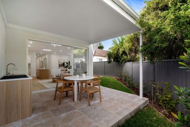 Property 13B Edinburgh Crescent, Woolooware NSW 2230 IMAGE 0