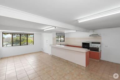 Property 114 Sterculia Avenue, HOLLAND PARK WEST QLD 4121 IMAGE 0