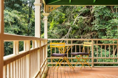 Property 1 Firefly Drive, BUNYA MOUNTAINS QLD 4405 IMAGE 0