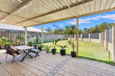 Property 72 Richview Ramble, Wannanup WA 6210 IMAGE 0