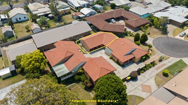 Property 2, 5 Schaeffer Close, GRAFTON NSW 2460 IMAGE 0