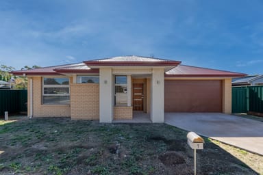 Property 1 Mentor Street, Seymour VIC 3660 IMAGE 0