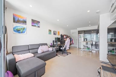 Property 73/1 Rowe Avenue, RIVERVALE WA 6103 IMAGE 0