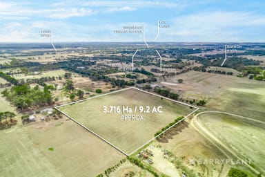 Property 40 Days Road, Inverleigh VIC 3321 IMAGE 0