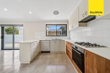 Property 3, 158 Maribyrnong Avenue, Kaleen ACT 2617 IMAGE 0