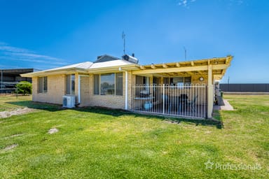 Property 1367 Coronation Road, WAROONA WA 6215 IMAGE 0