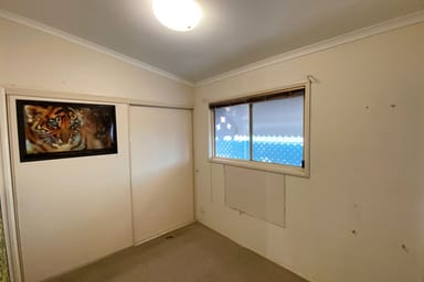 Property 83B/570 Pine Ridge Road, Coombabah QLD 4216 IMAGE 0