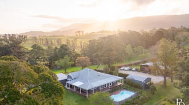 Property 152 Croziers Road, Jaspers Brush NSW 2535 IMAGE 0