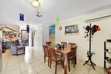Property 1 Cockatoo Court, APPLE TREE CREEK QLD 4660 IMAGE 0