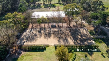 Property 28 Roches Road, Trafalgar VIC 3824 IMAGE 0