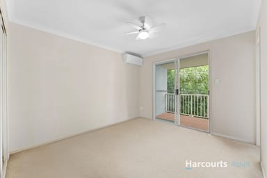 Property 55, 25 Buckingham Place, EIGHT MILE PLAINS QLD 4113 IMAGE 0