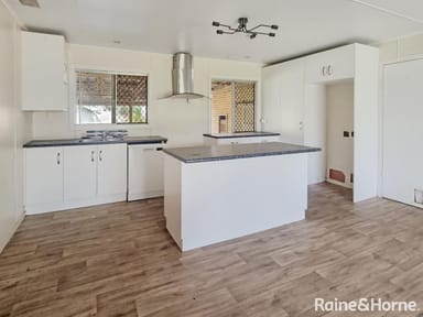 Property 368 Bunya Mountains Road, Kaimkillenbun QLD 4406 IMAGE 0
