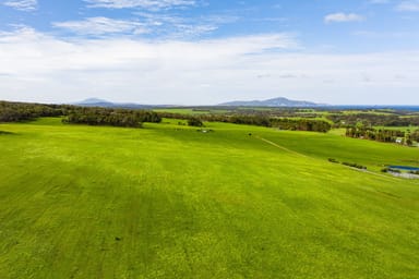 Property 256 Mount Richard Road, Kalgan WA 6330 IMAGE 0