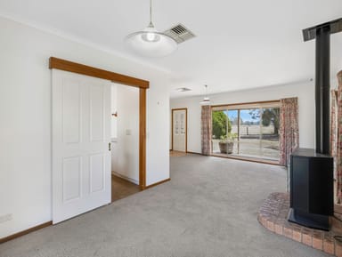 Property 201 Oxley Meadow Creek Road, Oxley VIC 3678 IMAGE 0