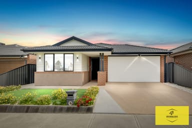 Property 15 Rapa Drive, TARNEIT VIC 3029 IMAGE 0