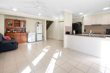 Property 5/30 Moonie Drive, Coomera QLD 4209 IMAGE 0