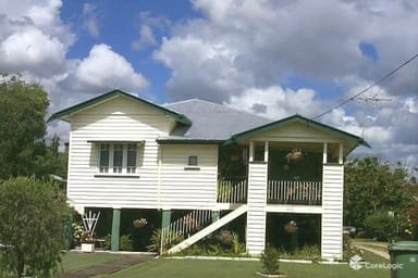 Property 68 Blackall Street, BASIN POCKET QLD 4305 IMAGE 0