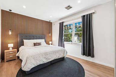 Property 18 Blount Street, Blair Athol SA 5084 IMAGE 0