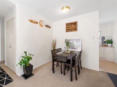 Property CHERMSIDE QLD 4032 IMAGE 0