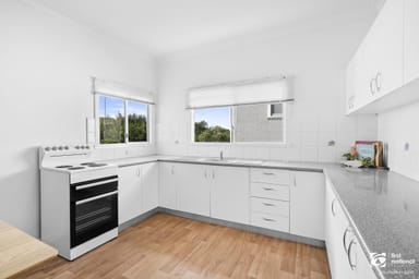 Property 1, 9 Martin Street, Murwillumbah NSW 2484 IMAGE 0