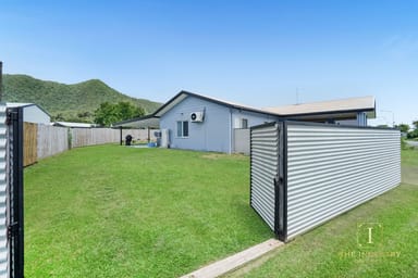 Property 121 Barnard Drive, Mount Sheridan QLD 4868 IMAGE 0