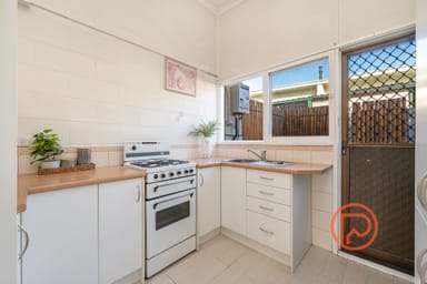 Property 2, 14 Barcoo Road, PARA HILLS SA 5096 IMAGE 0