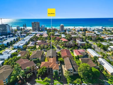 Property 6, 7 Nalla Court, Palm Beach QLD 4221 IMAGE 0