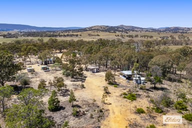 Property 54 Potts Road, Landsborough West VIC 3384 IMAGE 0