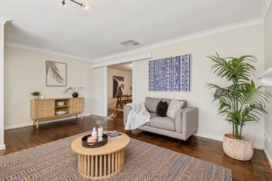 Property 5 Iona Court, ABERFOYLE PARK SA 5159 IMAGE 0