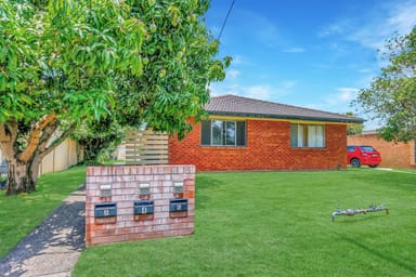 Property 1/23 Popran Road, Adamstown NSW 2289 IMAGE 0